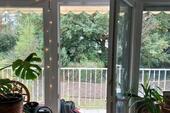 Foto - Etagenwohnung in Hanau