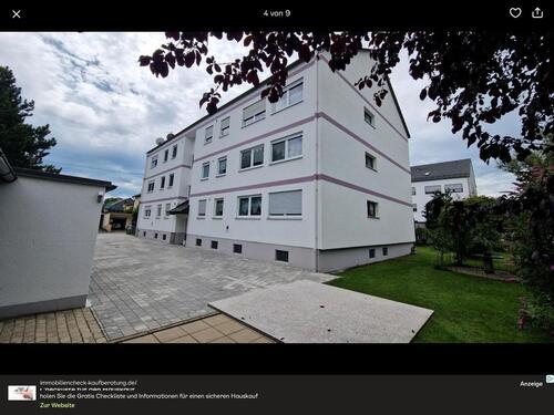 Foto - 3 Zimmer Küche ,Bad , - 350.000,00 EUR Kaufpreis,