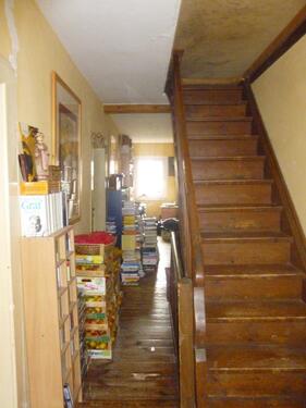 Foto - Einfamilienhaus in Hersbruck zum Kaufen