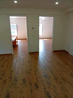 Foto - Etagenwohnung zur Miete in Herbertingen