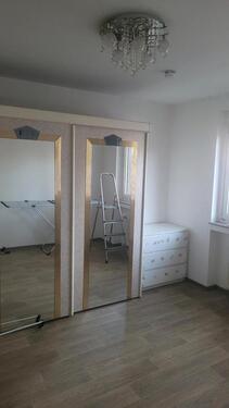 Foto - 2,5 Zimmer Wohnung mit Balkon in Zentrale Lage