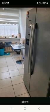 Foto - Etagenwohnung zur Miete in Recklinghausen