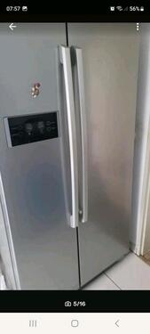 Foto - Etagenwohnung in Recklinghausen zur Miete