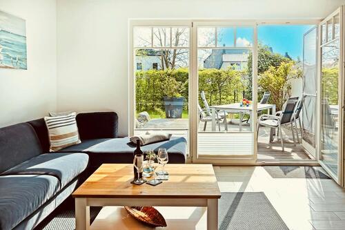 Foto - andere zur Miete in Zingst