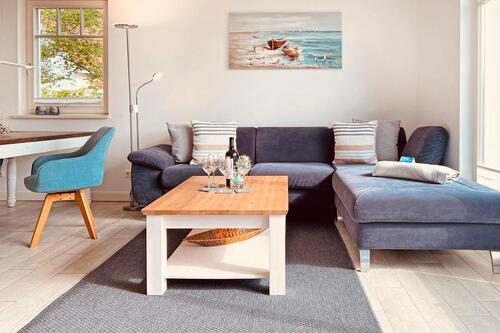 Foto - andere in Zingst