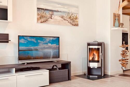 Foto - andere in Zingst zur Miete