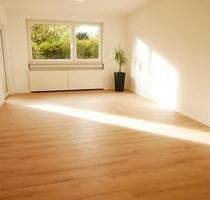 Von Privat: Großzügige Wohnung - günstiger Preis - Saarbrücken Eschberg