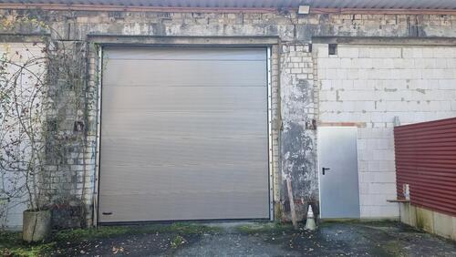 Foto - andere zur Miete in Zossen