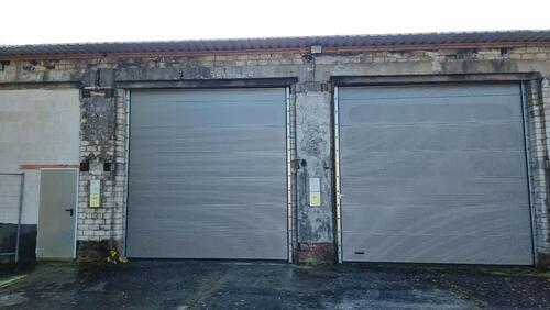 Foto - andere in Zossen