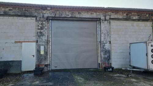 Foto - andere in Zossen zur Miete