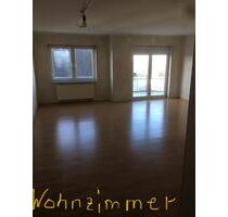 Wohnung 92,82qm in 65611 Brechen