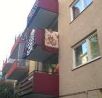 2 Zi KDB, 2 OG Zentrale, Pforzheim am Klinikum, prov. frei