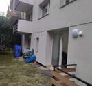 Foto - 2 Zimmer Etagenwohnung zur Miete in Pforzheim
