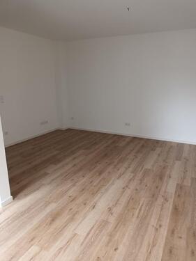 Foto - 3 Zimmer Etagenwohnung zur Miete in Lemförde