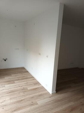 Foto - 3 Zimmer Etagenwohnung in Lemförde