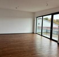 3 Zimmer Traum mit Aufzug im Zentrum von Ahaus