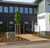 Attraktive Bürofläche in Porta Westfalica-Barkhausen zu vermieten