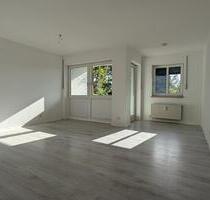 1 Zimmer Wohnung mit Balkon in Erkner auf Wassergrundstück