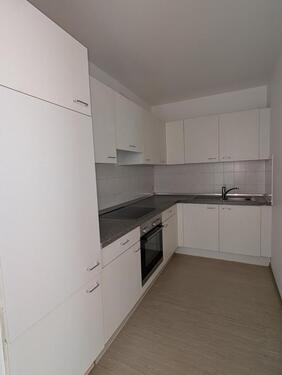 Foto - Etagenwohnung in Erkner