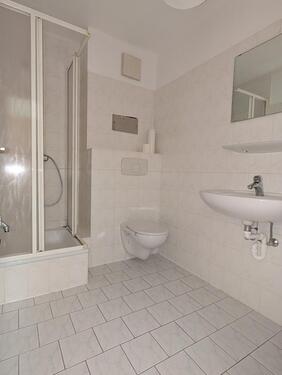 Foto - Etagenwohnung in Erkner zur Miete