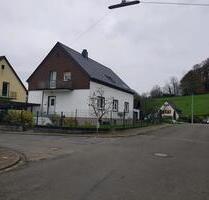 eine Wohnung in Bechhofen - 1.130,00&nbsp;EUR Kaltmiete, ca.&nbsp; 100,00&nbsp;m&sup2; in Bechhofen (PLZ: 66894)