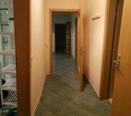 Foto - 3 Zimmer Etagenwohnung zur Miete in Bechhofen