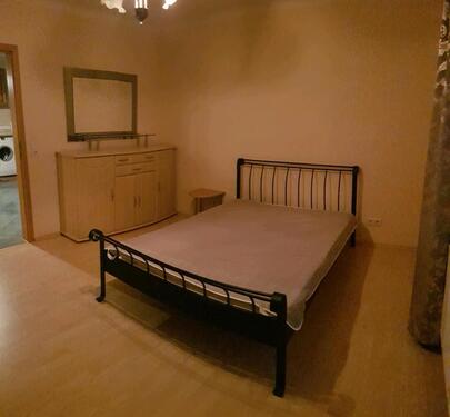 Foto - Etagenwohnung in Bechhofen zur Miete