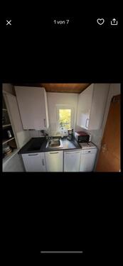 Foto - 1 Zimmer Einliegerwohnung - 680,00&nbsp;EUR Kaltmiete, ca.&nbsp; 47,00&nbsp;m&sup2;