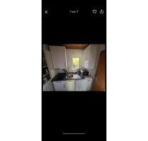 1 Zimmer Einliegerwohnung - 680,00&nbsp;EUR Kaltmiete, ca.&nbsp; 47,00&nbsp;m&sup2; in Garbsen (PLZ: 30823)