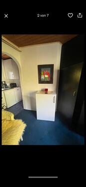 Foto - 1 Zimmer Etagenwohnung in Garbsen