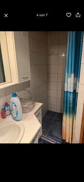 Foto - Etagenwohnung in Garbsen zur Miete