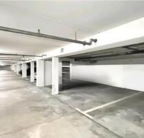 Tiefgaragenstellplatz in Rumeln-Kaldenhausen 47239 am Domizil - Duisburg Rheinhausen