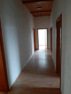 Foto - 2 Zimmer Dachgeschoßwohnung in Neuhaus am Inn