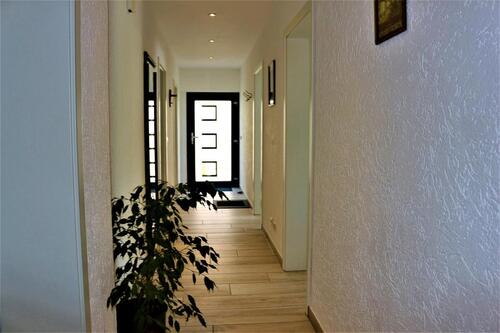 Foto - Einliegerwohnung mit Terrasse näher Echternach