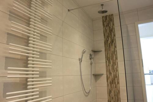 Foto - Erdgeschoßwohnung in Ralingen zur Miete