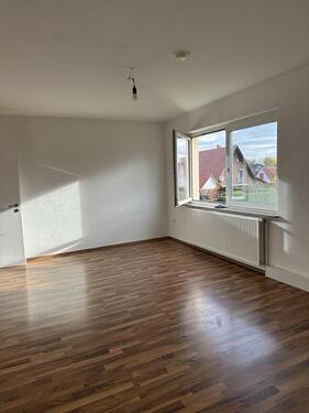 Foto - 3 Zimmer Etagenwohnung in Diepholz