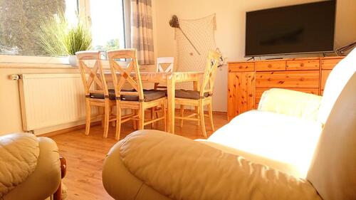 Foto - andere zur Miete in Bergen auf Rügen