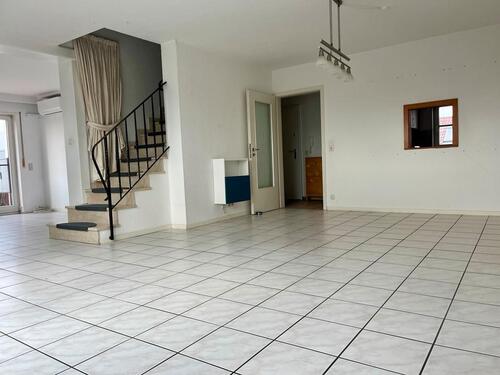 Foto - 4 ZKBB Wohnung Maisonette in Ketsch - ohne Makler!