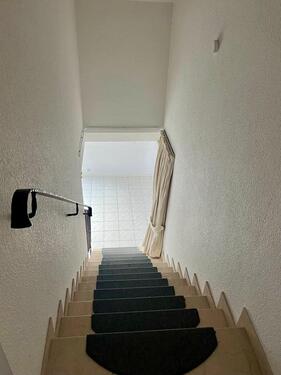 Foto - Maisonettenwohnung in Ketsch zum Kaufen