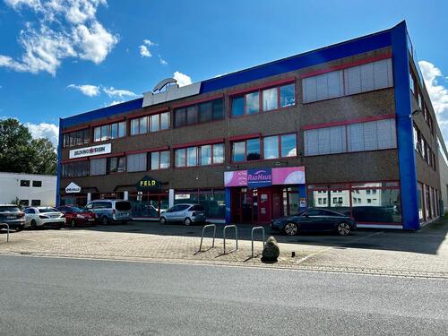 Foto - andere zur Miete in Hannover