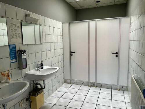 Foto - andere in Hannover zur Miete