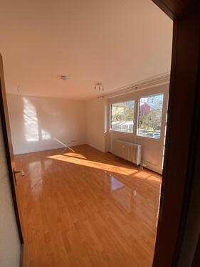 Foto - 1-Zimmer Wohnung in Tübingen ink. Keller & Tiefgaragenstellplatz