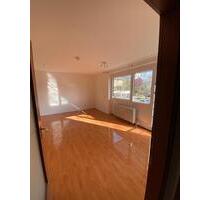 1-Zimmer Wohnung in Tübingen ink. Keller & Tiefgaragenstellplatz