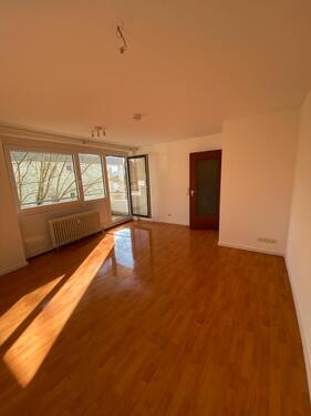 Foto - Etagenwohnung in Tübingen zur Miete