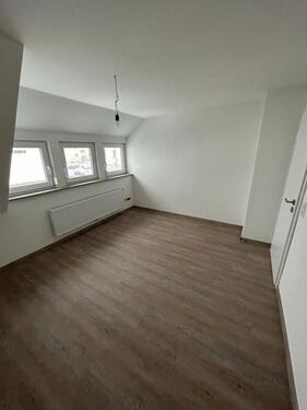 Foto - 2 Zimmer Dachgeschoßwohnung in Biberach an der Riß