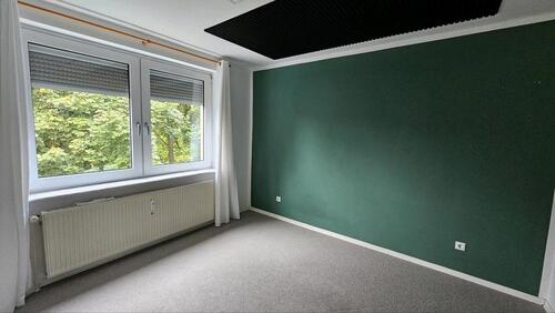 Foto - 2.5 Zimmer Dachgeschoßwohnung zur Miete in Hannover