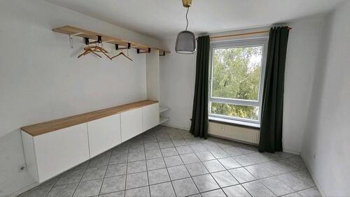 Foto - 2.5 Zimmer Dachgeschoßwohnung in Hannover