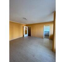 1 Zimmer Wohnung mit Balkon in Spandau zu vermieten - Berlin