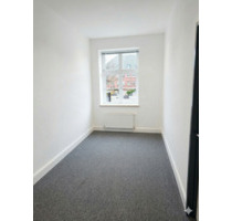 Helles Büro auf der Carlshöhe in Eck. inkl. Stellpl. - ab 01.04. - Eckernförde