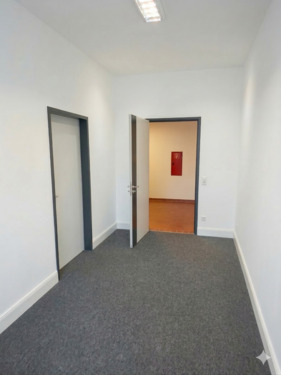 Foto - andere zur Miete in Eckernförde